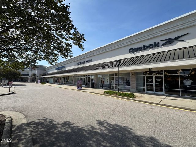 21 Delta Place, Smithfield, NC 27577