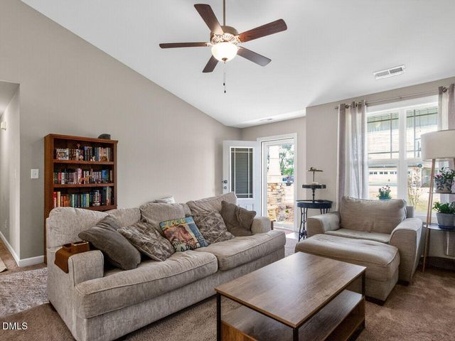 21 Delta Place, Smithfield, NC 27577