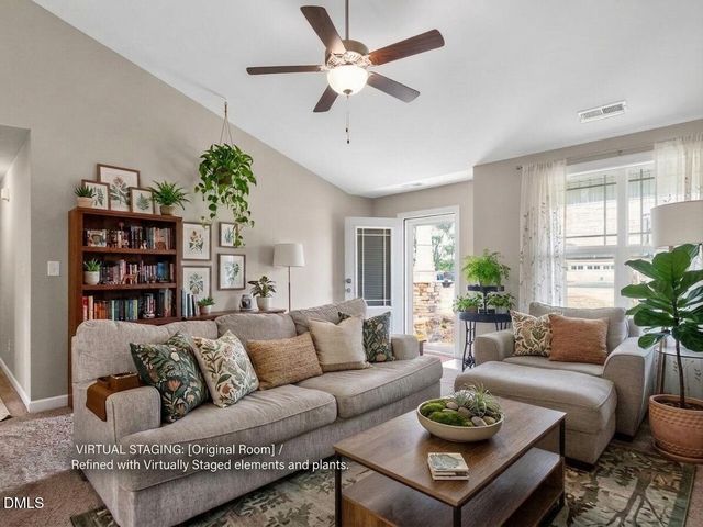 21 Delta Place, Smithfield, NC 27577