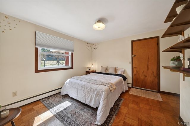 226 Ridgecrest Road, Dewitt, NY 13214