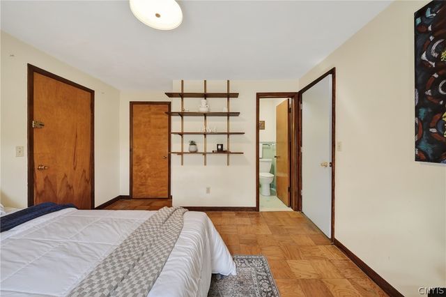 226 Ridgecrest Road, Dewitt, NY 13214