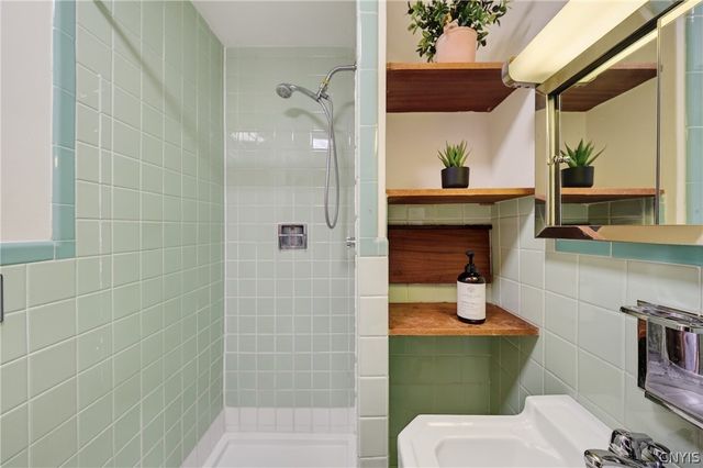 226 Ridgecrest Road, Dewitt, NY 13214