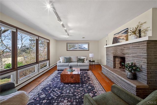 226 Ridgecrest Road, Dewitt, NY 13214