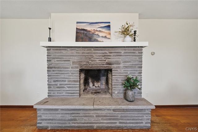 226 Ridgecrest Road, Dewitt, NY 13214