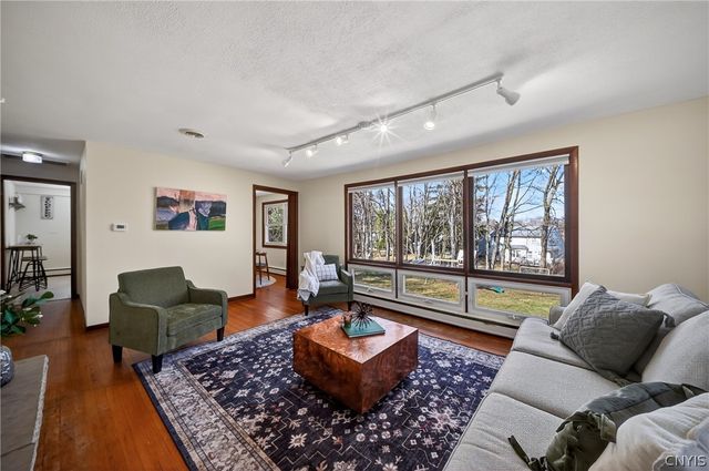 226 Ridgecrest Road, Dewitt, NY 13214