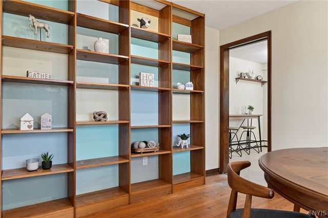 226 Ridgecrest Road, Dewitt, NY 13214