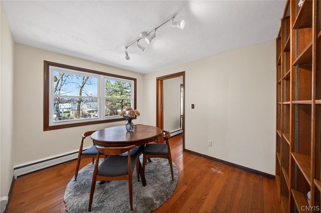 226 Ridgecrest Road, Dewitt, NY 13214