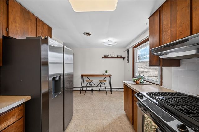 226 Ridgecrest Road, Dewitt, NY 13214