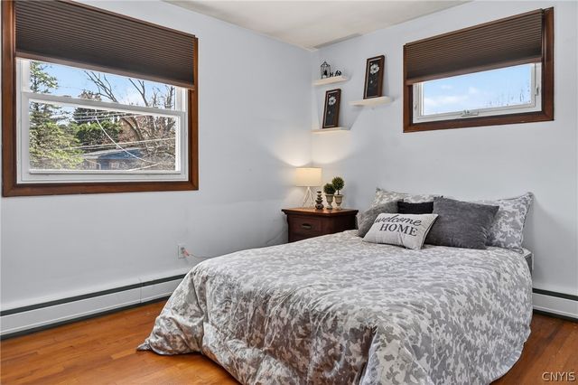 226 Ridgecrest Road, Dewitt, NY 13214