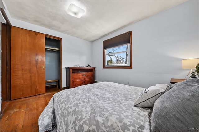 226 Ridgecrest Road, Dewitt, NY 13214