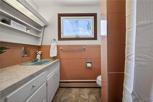 226 Ridgecrest Road, Dewitt, NY 13214