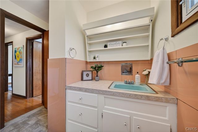 226 Ridgecrest Road, Dewitt, NY 13214