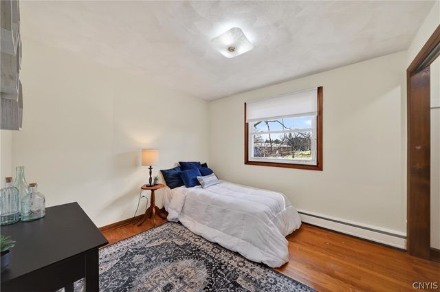 226 Ridgecrest Road, Dewitt, NY 13214