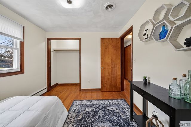 226 Ridgecrest Road, Dewitt, NY 13214