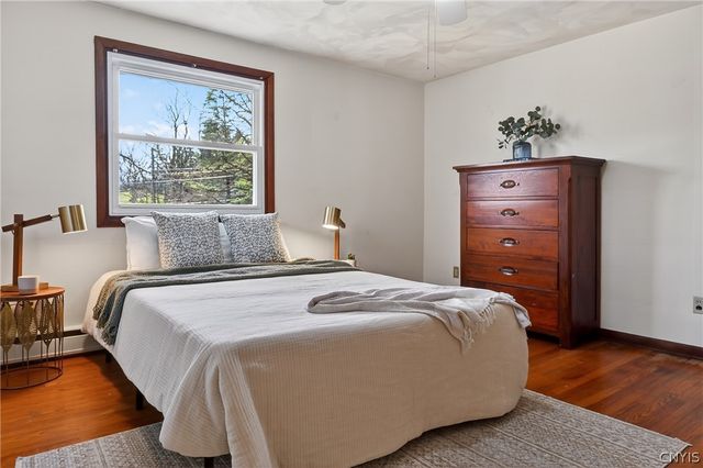 226 Ridgecrest Road, Dewitt, NY 13214