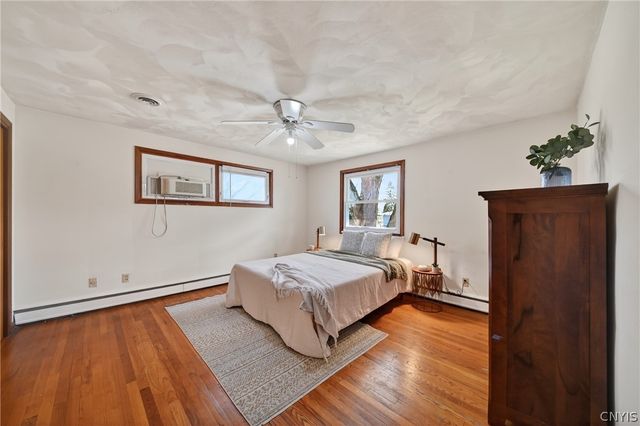 226 Ridgecrest Road, Dewitt, NY 13214