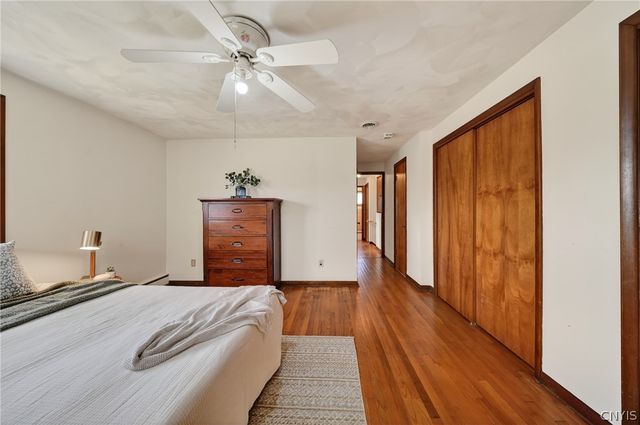 226 Ridgecrest Road, Dewitt, NY 13214