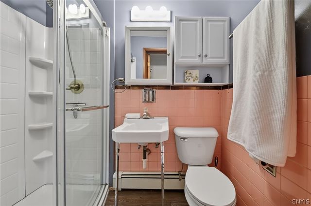 226 Ridgecrest Road, Dewitt, NY 13214