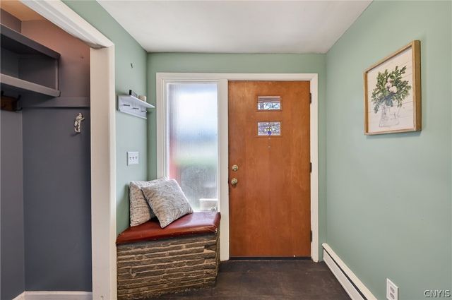 226 Ridgecrest Road, Dewitt, NY 13214