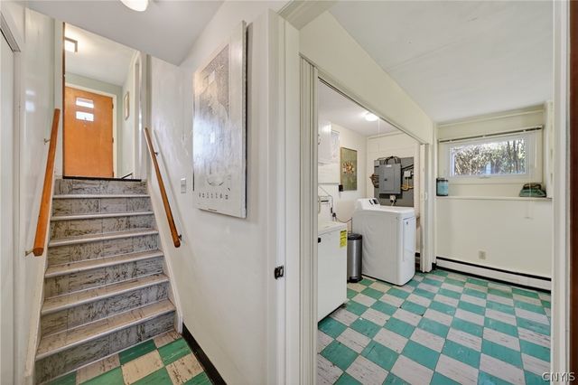 226 Ridgecrest Road, Dewitt, NY 13214