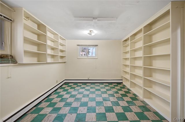 226 Ridgecrest Road, Dewitt, NY 13214