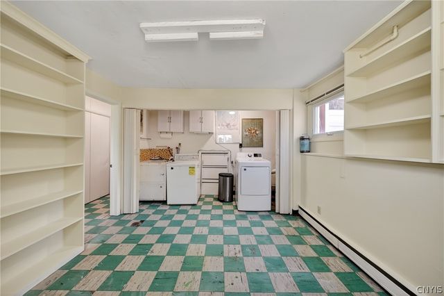 226 Ridgecrest Road, Dewitt, NY 13214