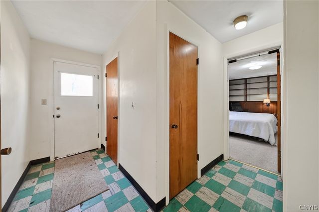 226 Ridgecrest Road, Dewitt, NY 13214