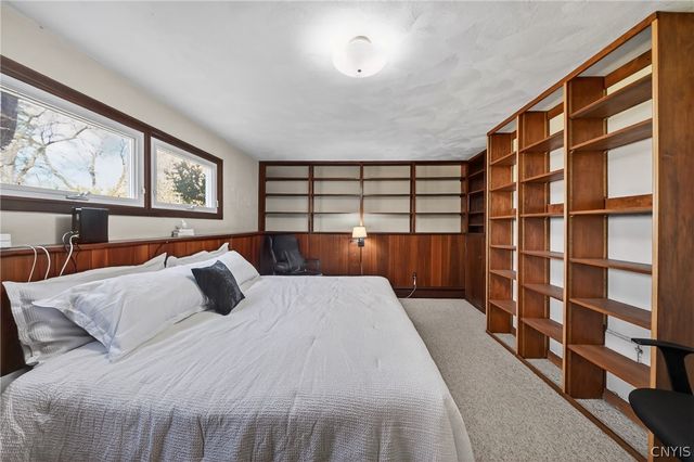 226 Ridgecrest Road, Dewitt, NY 13214