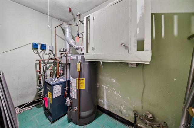 226 Ridgecrest Road, Dewitt, NY 13214