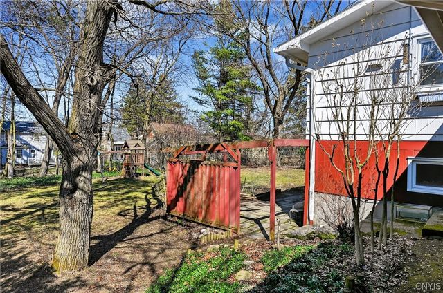 226 Ridgecrest Road, Dewitt, NY 13214