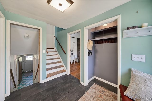 226 Ridgecrest Road, Dewitt, NY 13214