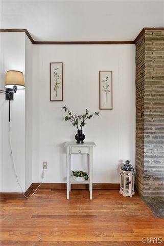 226 Ridgecrest Road, Dewitt, NY 13214