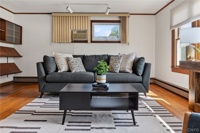 226 Ridgecrest Road, Dewitt, NY 13214