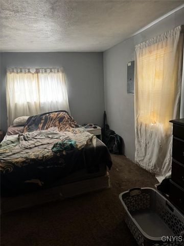 3160 Rt-104 64, Mexico, NY 13114