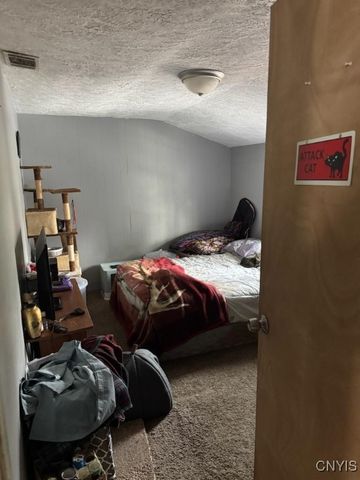 3160 Rt-104 64, Mexico, NY 13114