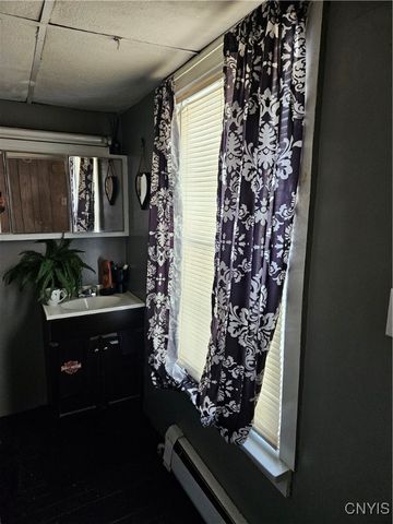 3160 Rt-104 64, Mexico, NY 13114
