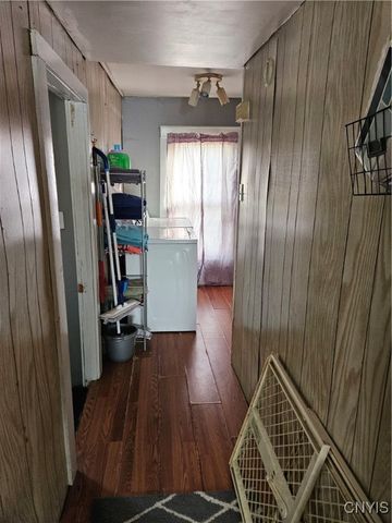 3160 Rt-104 64, Mexico, NY 13114