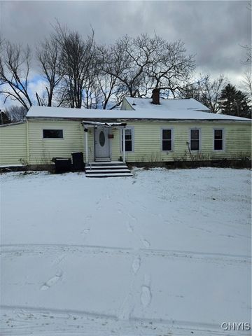 3160 Rt-104 64, Mexico, NY 13114