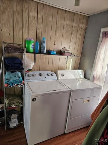 3160 Rt-104 64, Mexico, NY 13114