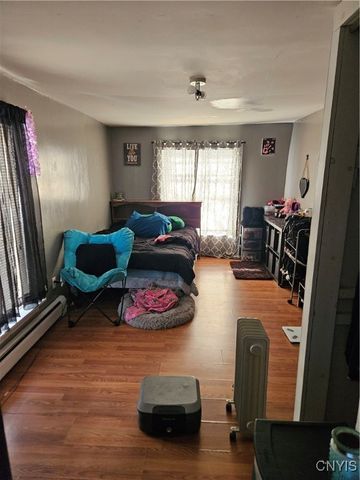 3160 Rt-104 64, Mexico, NY 13114