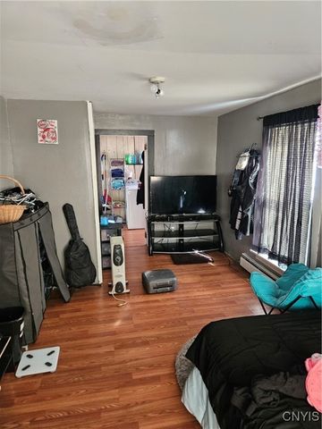 3160 Rt-104 64, Mexico, NY 13114