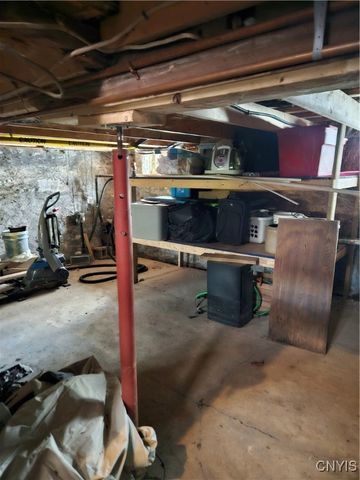 3160 Rt-104 64, Mexico, NY 13114