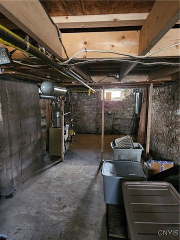 3160 Rt-104 64, Mexico, NY 13114