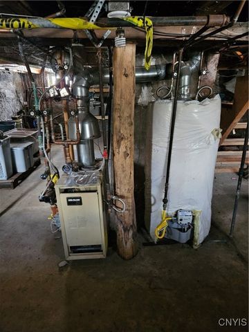 3160 Rt-104 64, Mexico, NY 13114