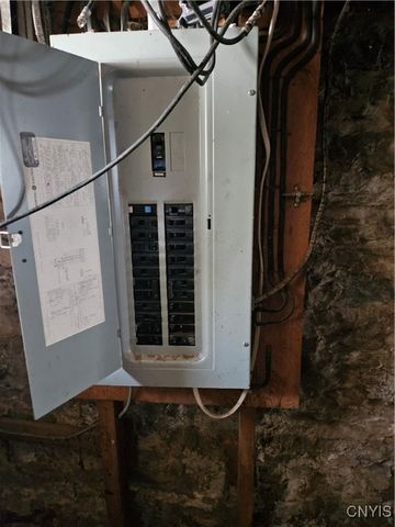 3160 Rt-104 64, Mexico, NY 13114