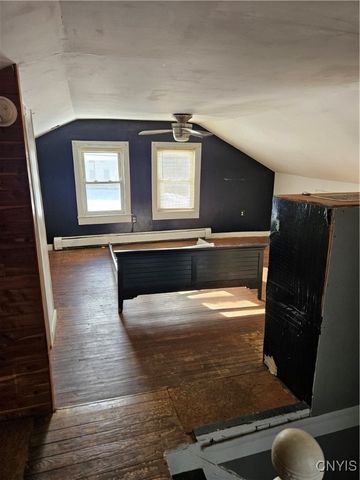3160 Rt-104 64, Mexico, NY 13114