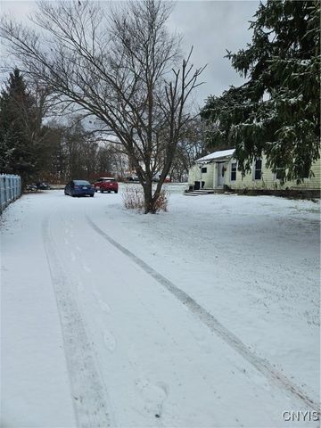 3160 Rt-104 64, Mexico, NY 13114