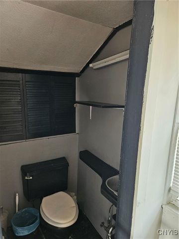 3160 Rt-104 64, Mexico, NY 13114