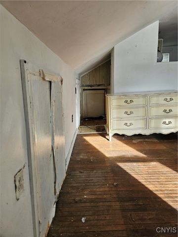 3160 Rt-104 64, Mexico, NY 13114