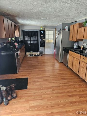 3160 Rt-104 64, Mexico, NY 13114